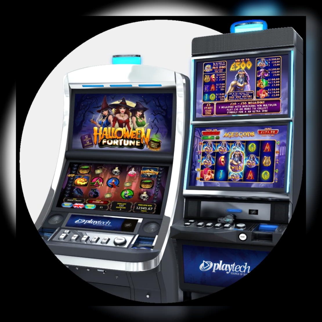 222 Loyal Free Spins! at BGO Casino