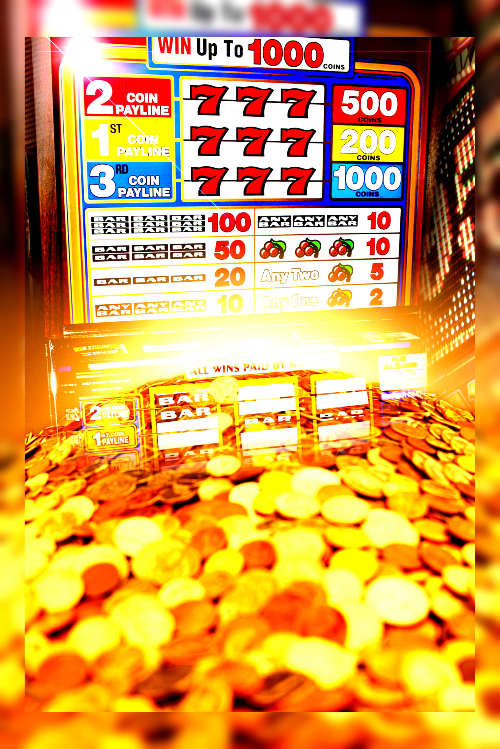 €835 Daily freeroll slot tournament at Jet Bull Casino