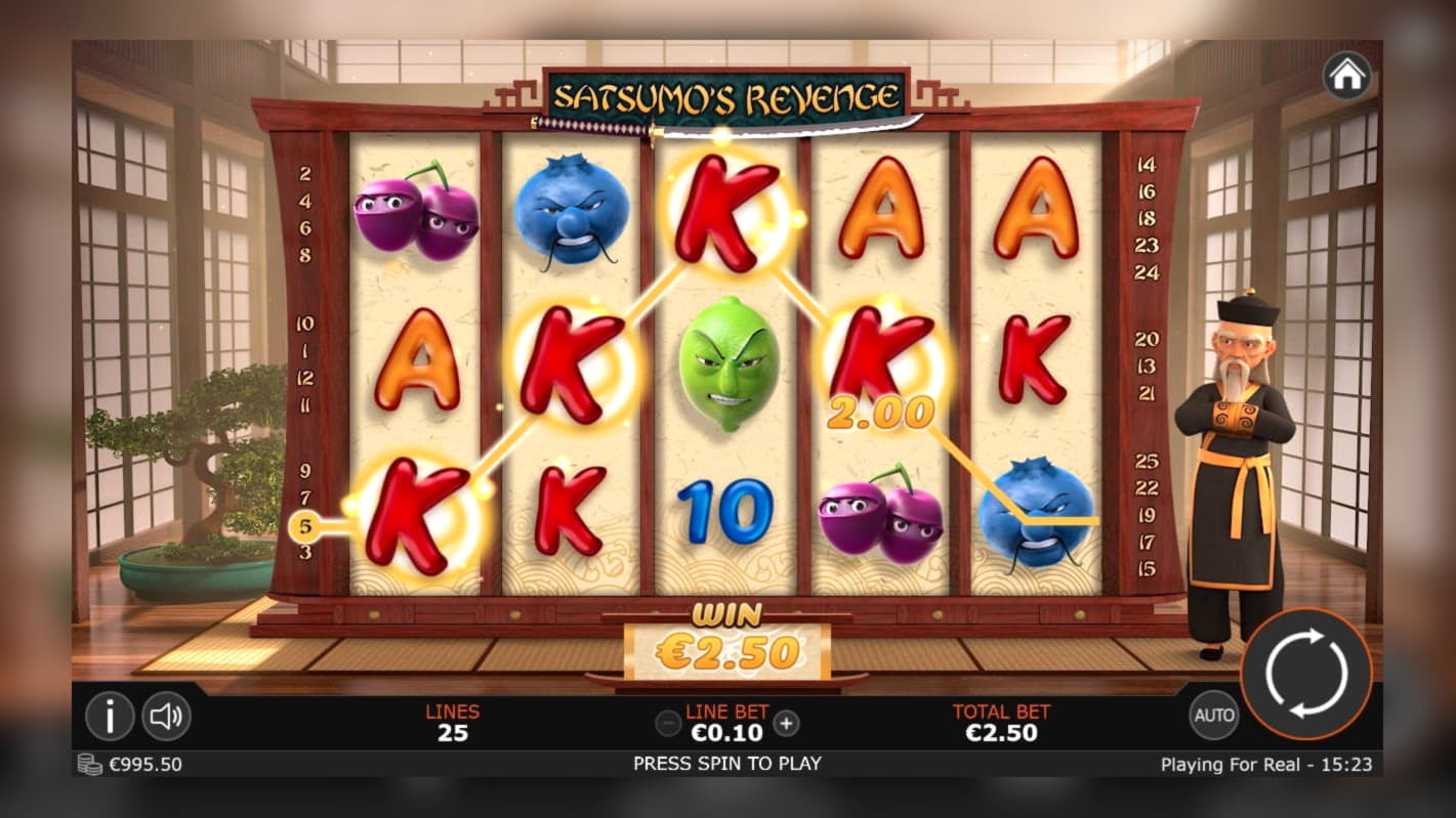 860% Match bonus casino at Slots Million Casino