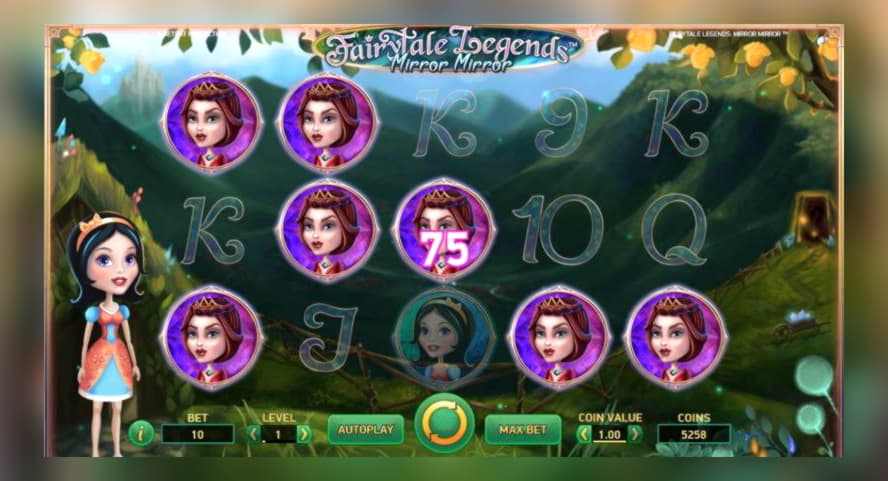 250 Free Spins at Guts Casino