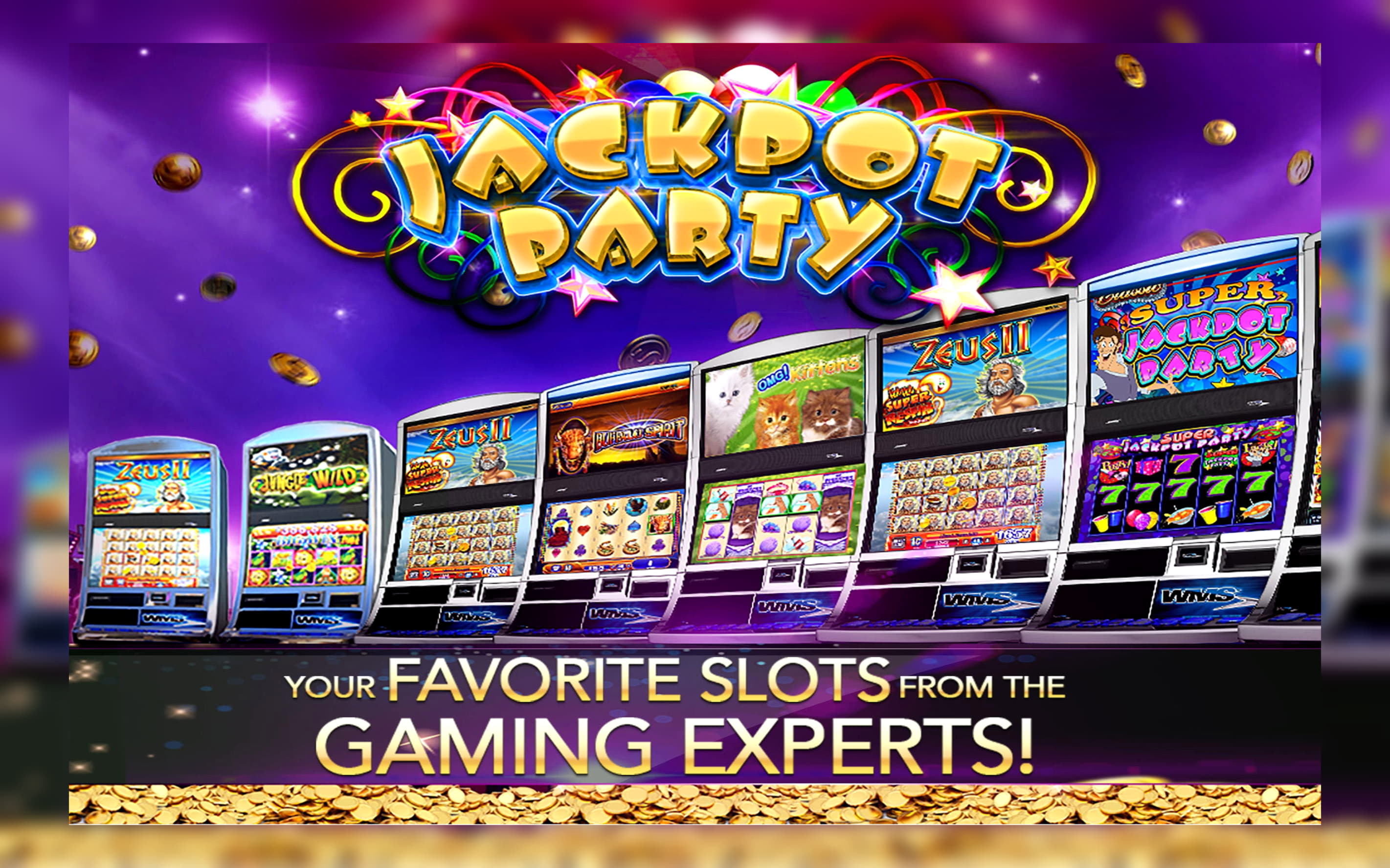 EUR 490 Daily freeroll slot tournament at Casino Shadowbet