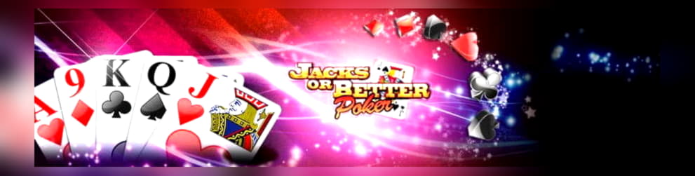 EUR 315 No Deposit Casino Bonus at Slots Million Casino