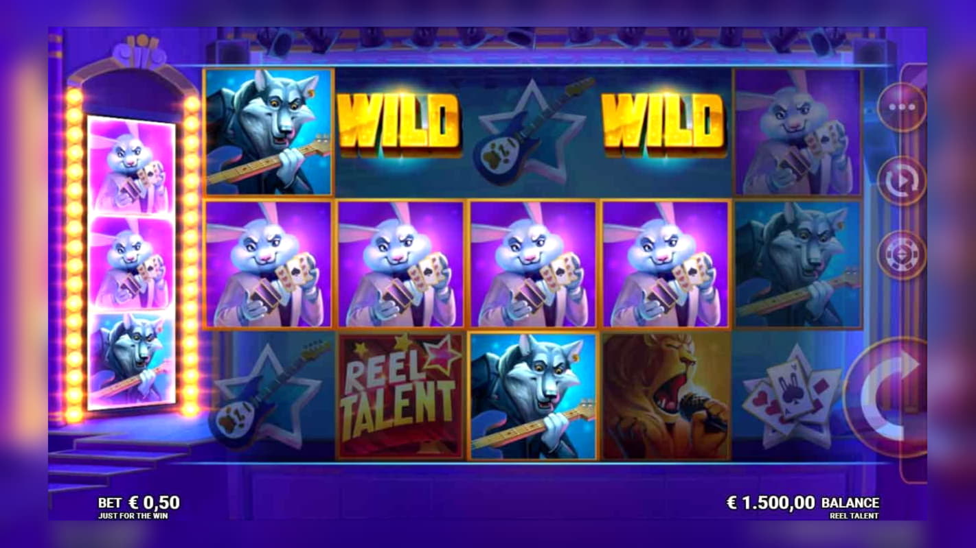 $170 Daily freeroll slot tournament at 777 Casino