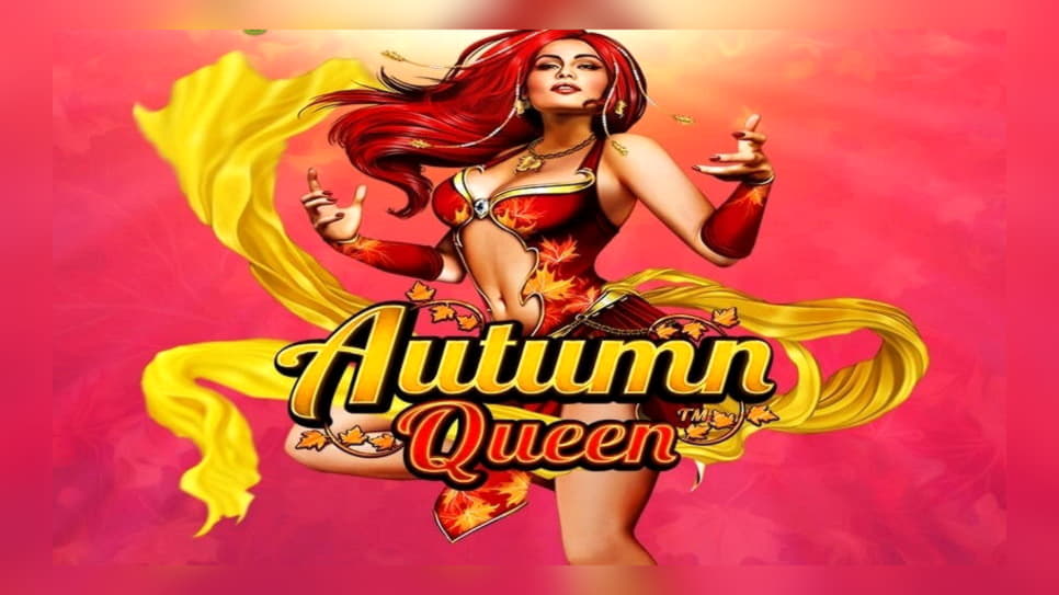 €330 free chip at BGO Casino