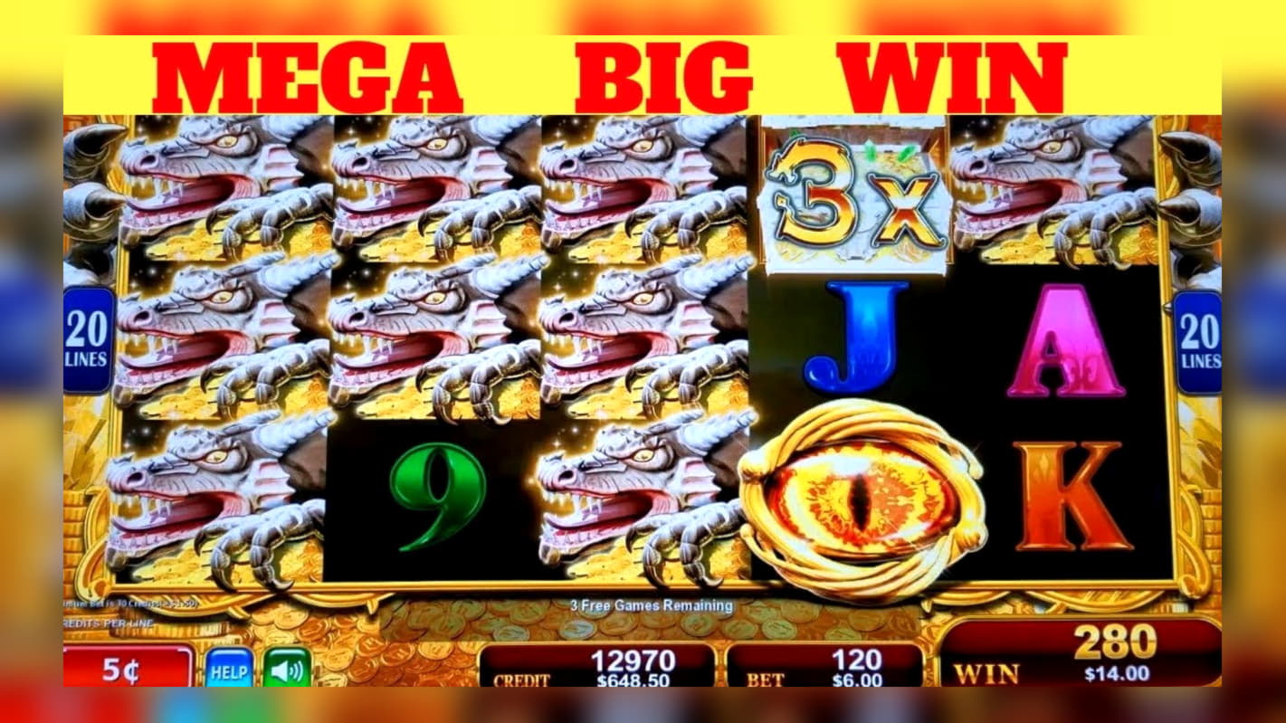 695% Match at a casino at Rizk Casino