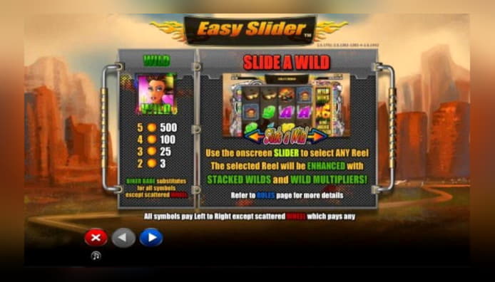 145 FREE Spins at Vera and Jhon Casino