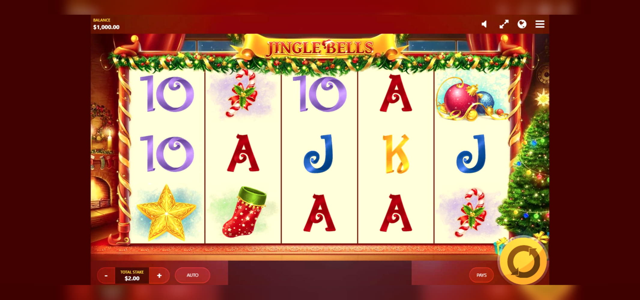 44 Free Casino Spins at Jet Bull Casino