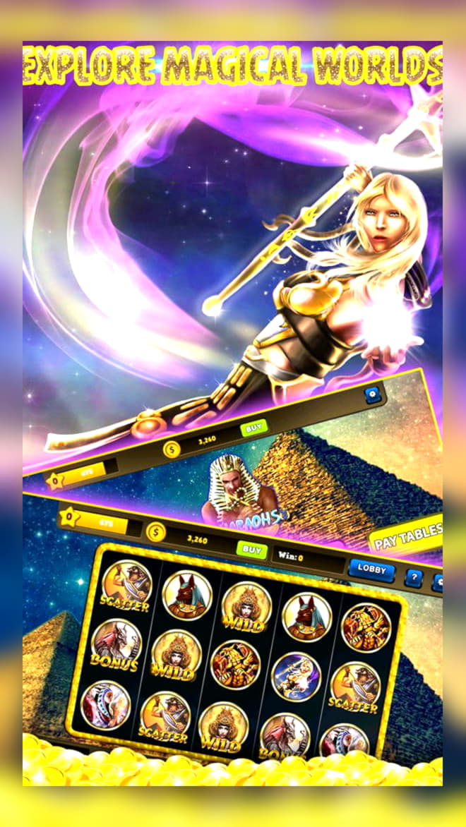 €3295 No deposit bonus code at Casino Shadowbet