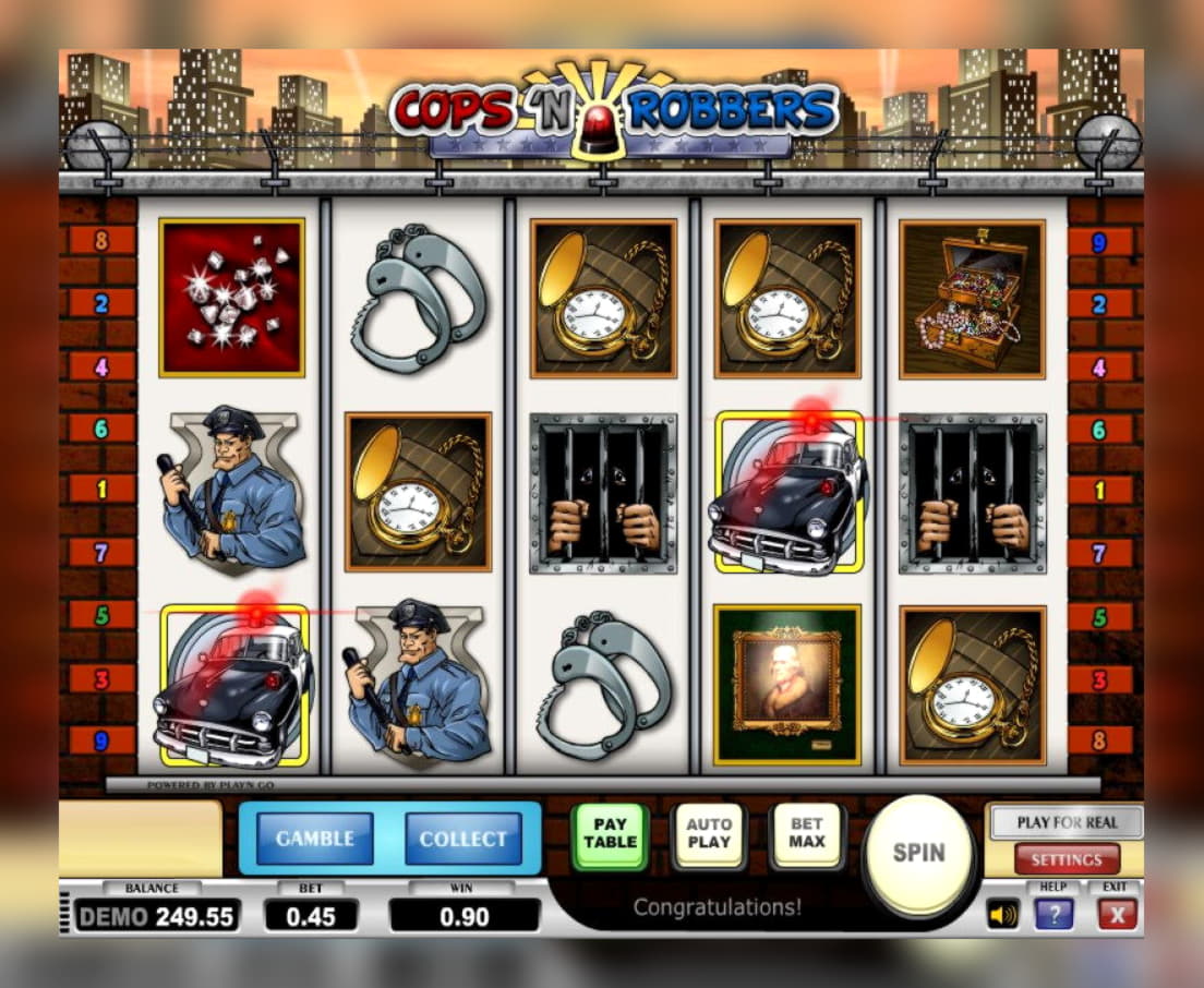 £290 no deposit bonus code at Vera and Jhon Casino