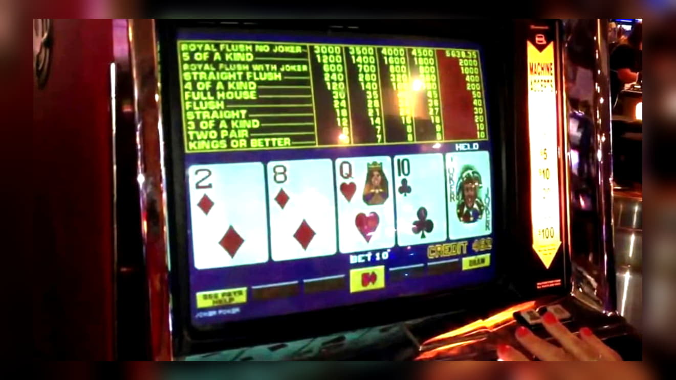 €500 Free Chip at Spinrider Casino