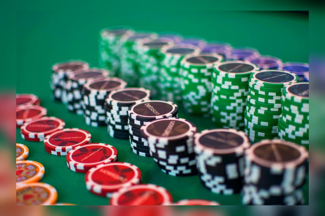 EURO 610 Mobile freeroll slot tournament at Kaboo Casino