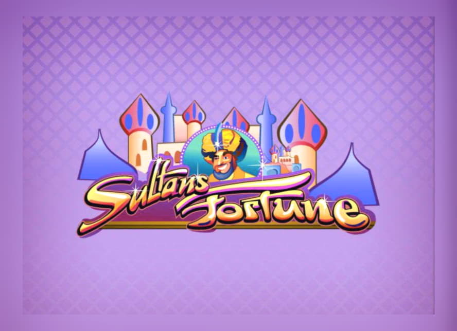 11 Free Spins at BGO Casino