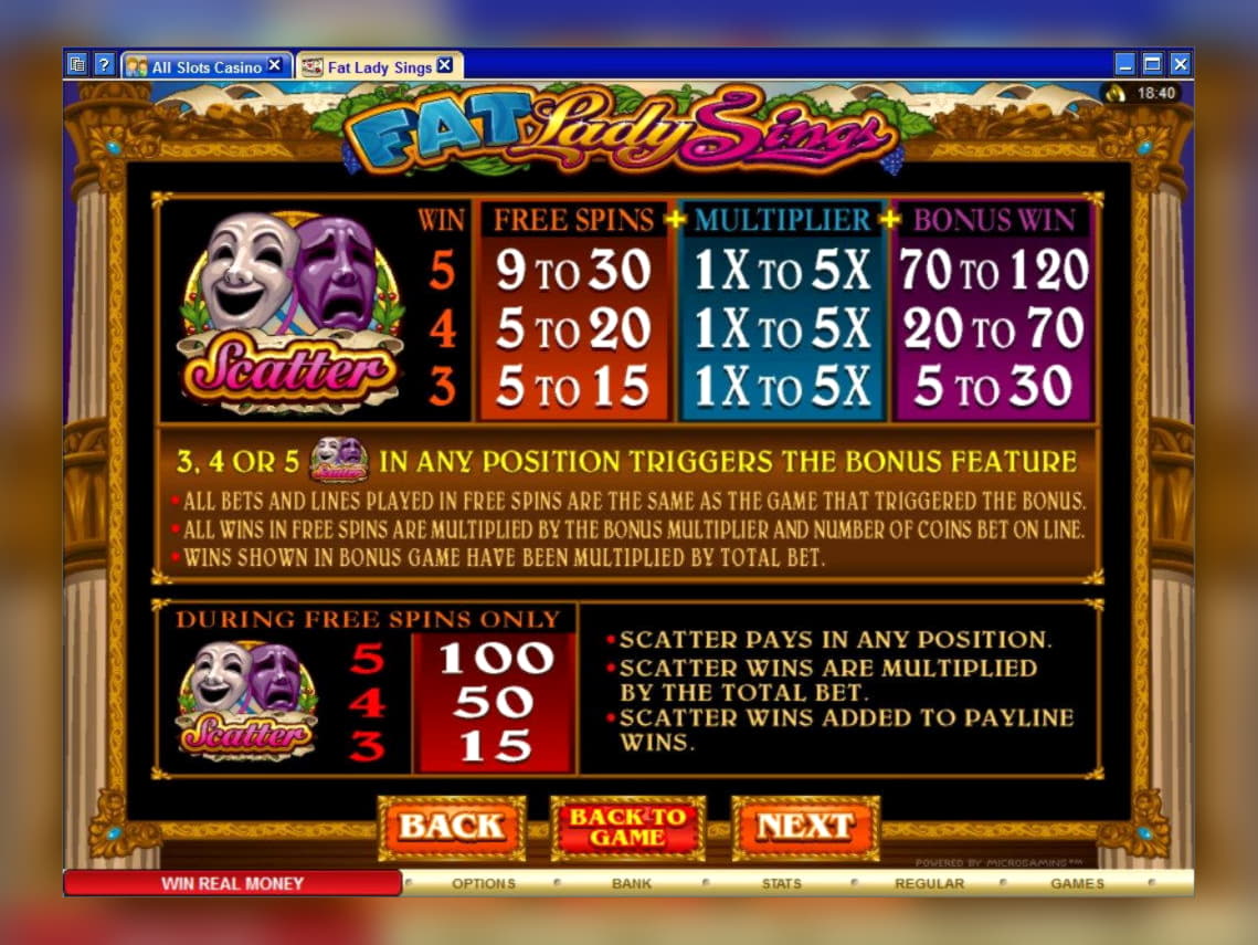 655% No Rules Bonus! at Dunder Casino