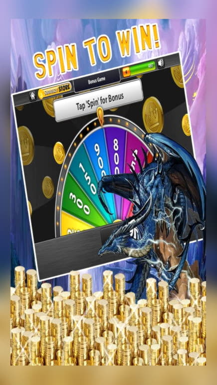995% Match Bonus at High Roller Casino