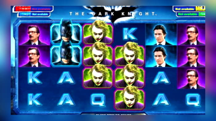 €450 Free chip at LV Bet Casino