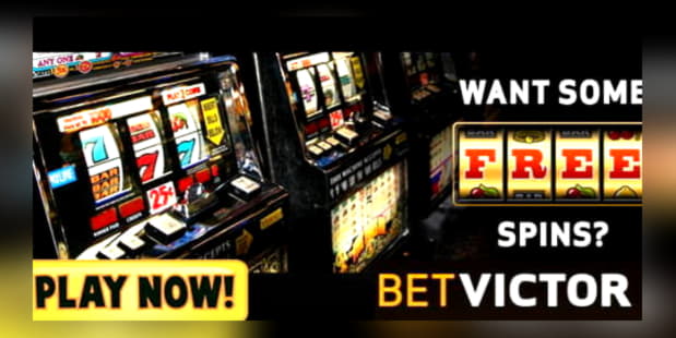 £1990 No deposit bonus casino at Leo Dubai Casino