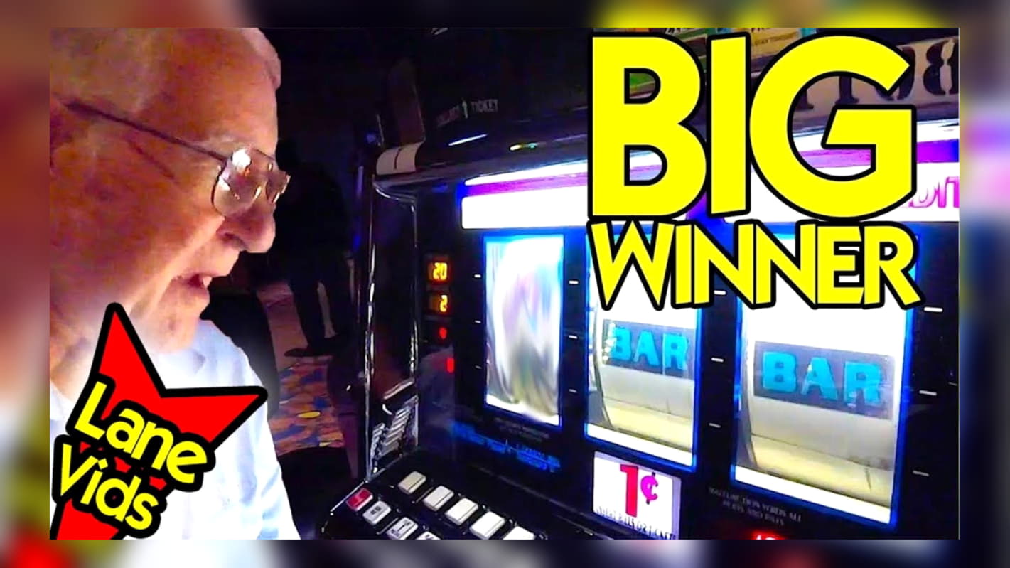 EURO 215 Free Casino Tournament at William Hill Casino