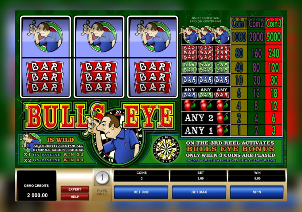 195 Free Spins right now at Betway Casino