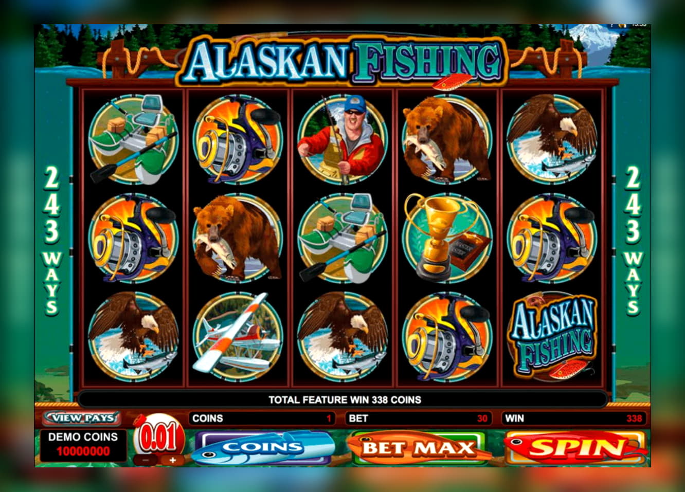 ﻿$3550 no deposit at Party Casino