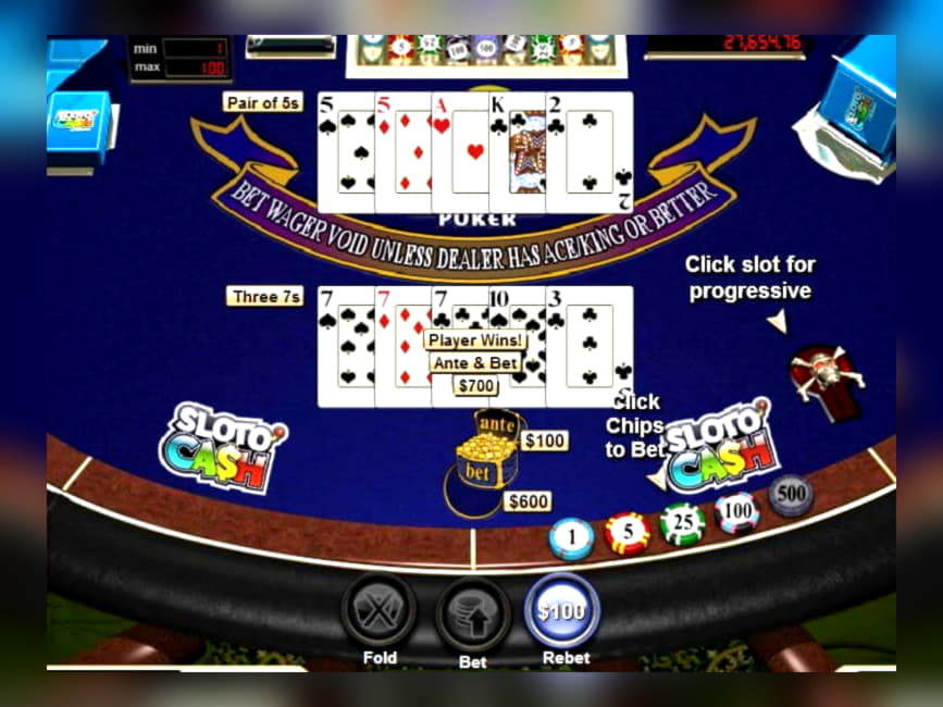 285 Free Spins Casino at Leo Dubai Casino
