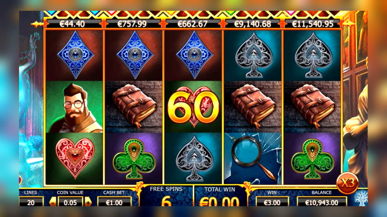 ﻿$700 free chip casino at Jet Bull Casino