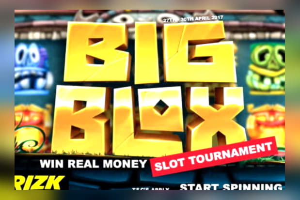 222 Free Spins no deposit casino at Jet Bull Casino