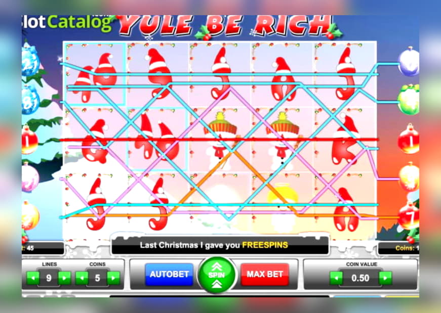 230% Match Bonus at Rizk Casino
