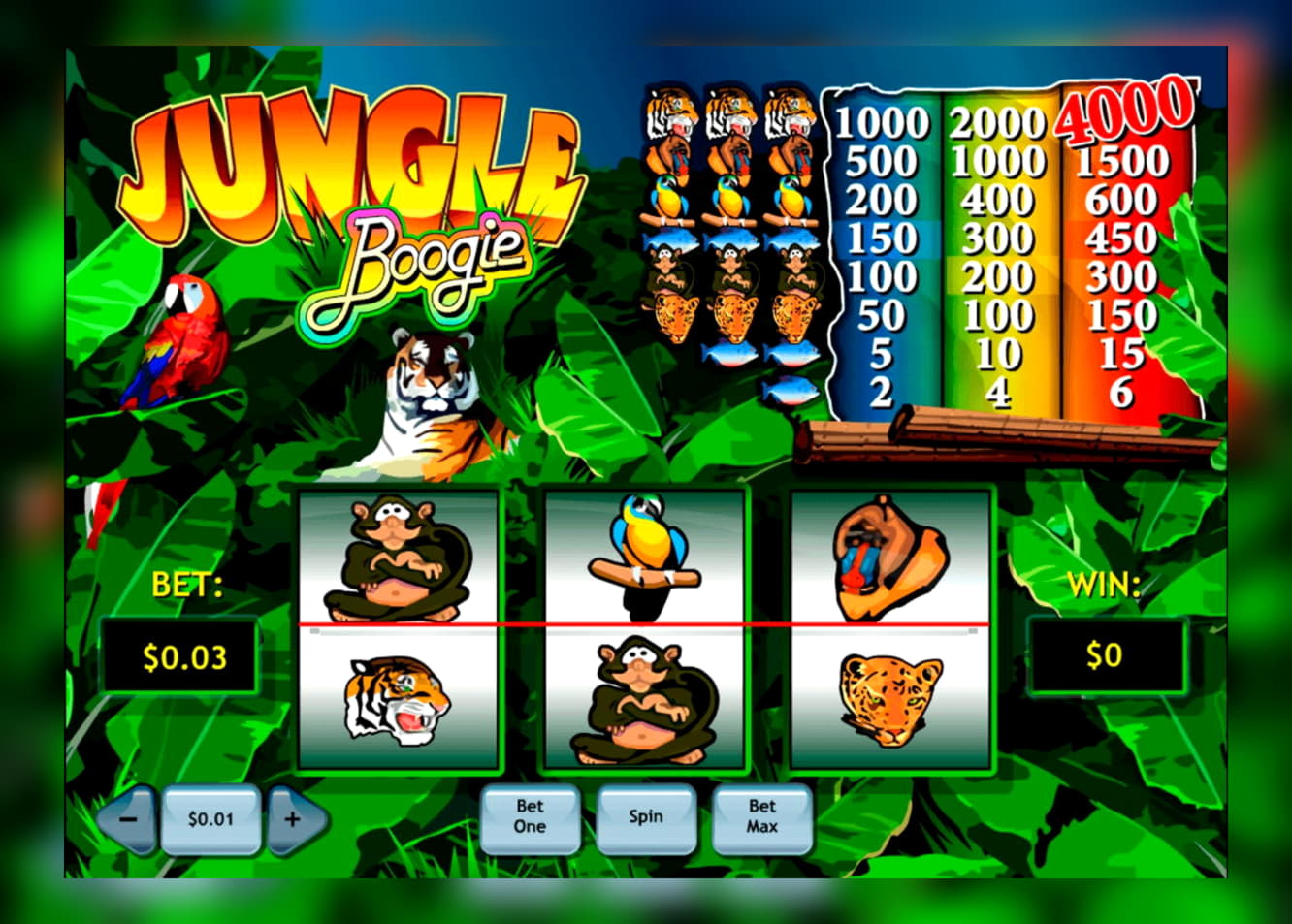 €365 free casino chip at Sloty Casino