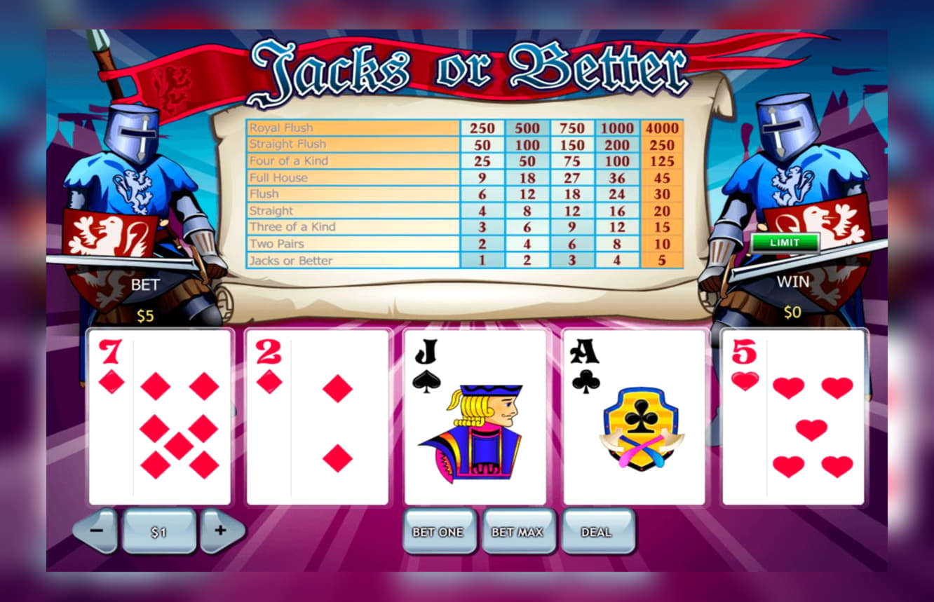 $360 Casino tournaments freeroll at Rizk Casino