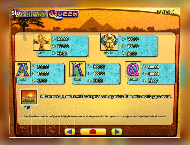 725% Match Bonus Casino at 888 Casino