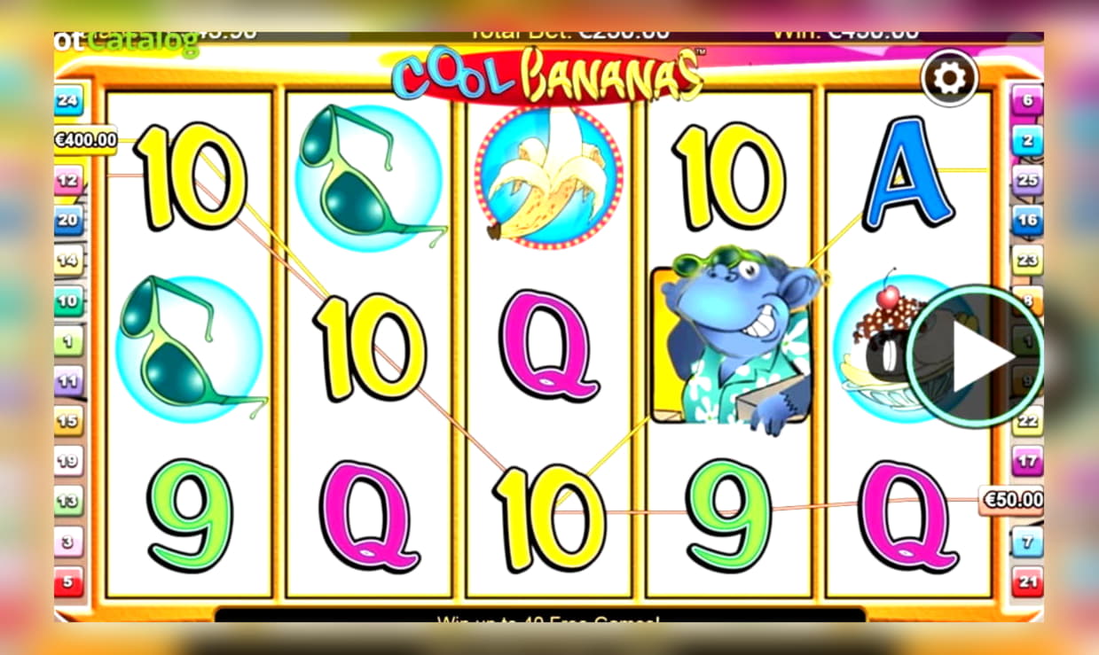 ﻿$600 Free Cash at 777 Casino