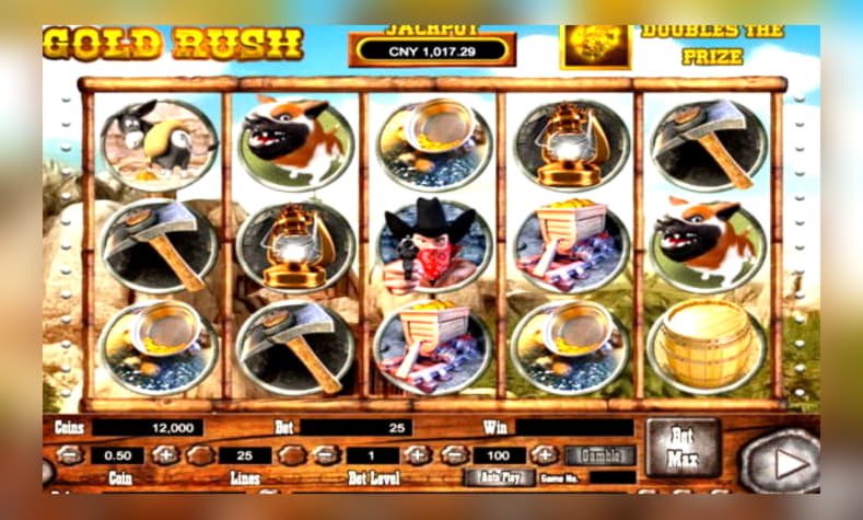 Eur 3960 no deposit bonus casino at Video Slots Casino