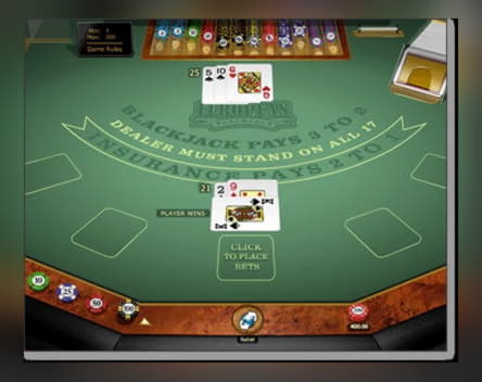 Eur 490 Casino tournaments freeroll at Leo Dubai Casino