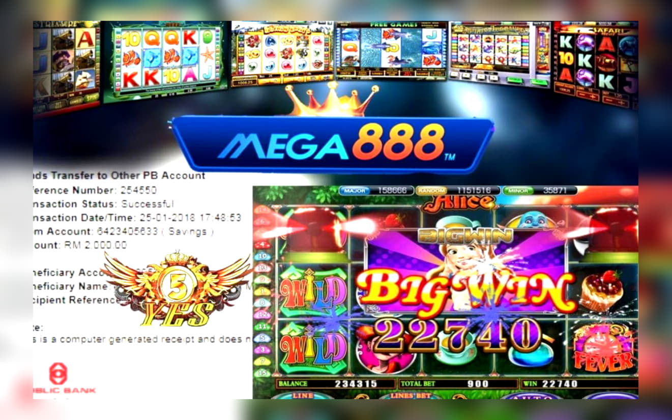 195% casino match bonus at Leo Dubai Casino