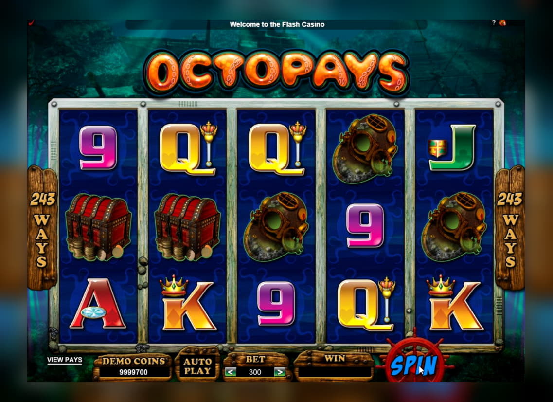 EURO 565 Casino tournaments freeroll at William Hill Casino