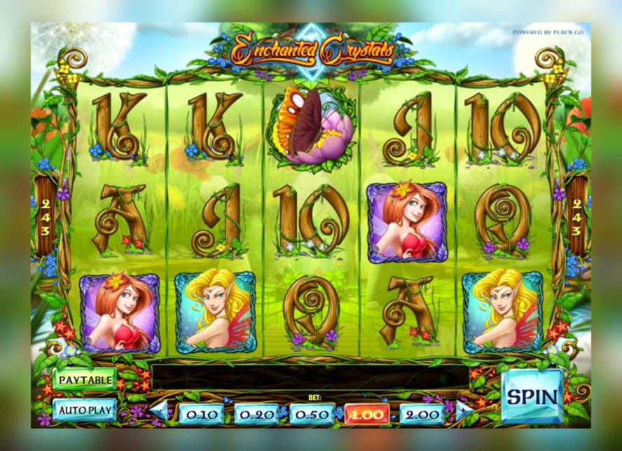 £4615 No Deposit at Rizk Casino