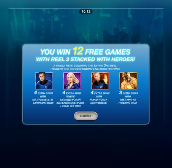 $375 FREE CHIP at 888 Casino