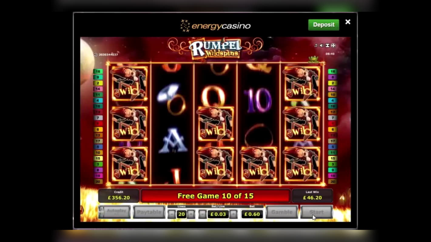 $130 Mobile freeroll slot tournament at bWin Casino