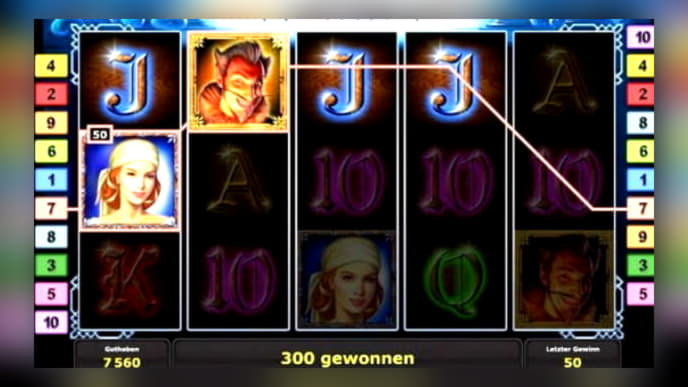 80% Deposit Match Bonus at 7 Sultans Casino