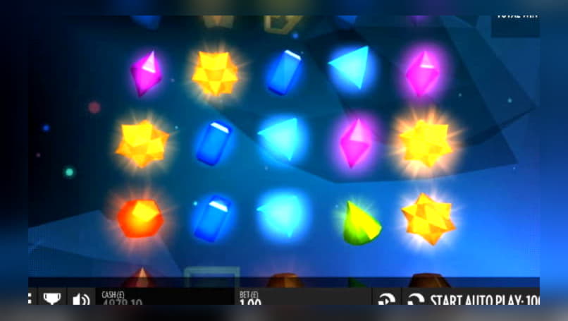 €444 casino chip at Casino Shadowbet