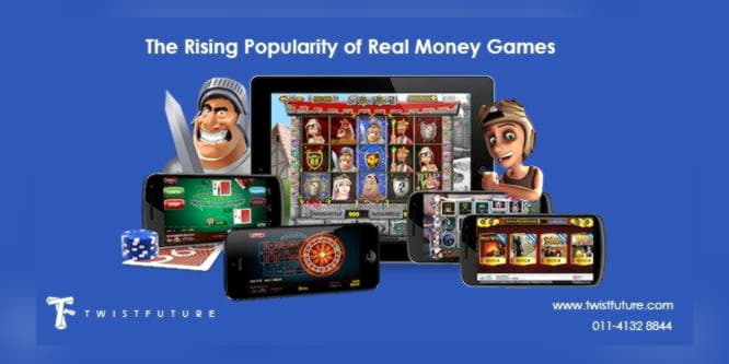 $2775 no deposit bonus casino at Spinrider Casino