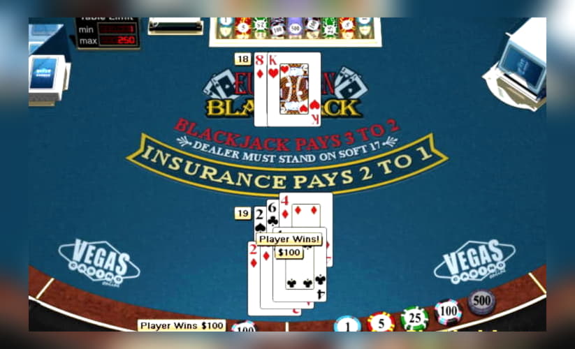 160 Free Spins no deposit at William Hill Casino
