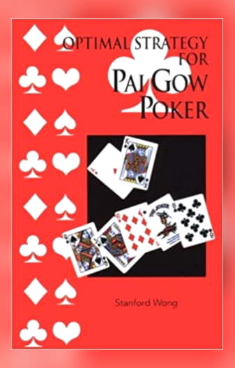 ﻿$666 free casino chip at BGO Casino