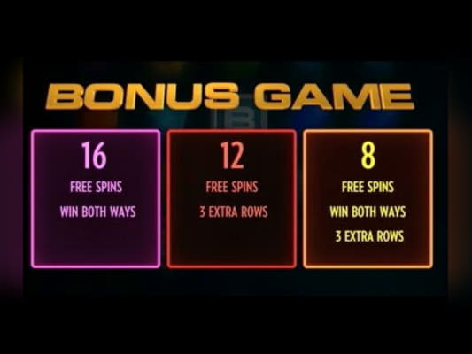 75 free spins casino at Slots Million Casino