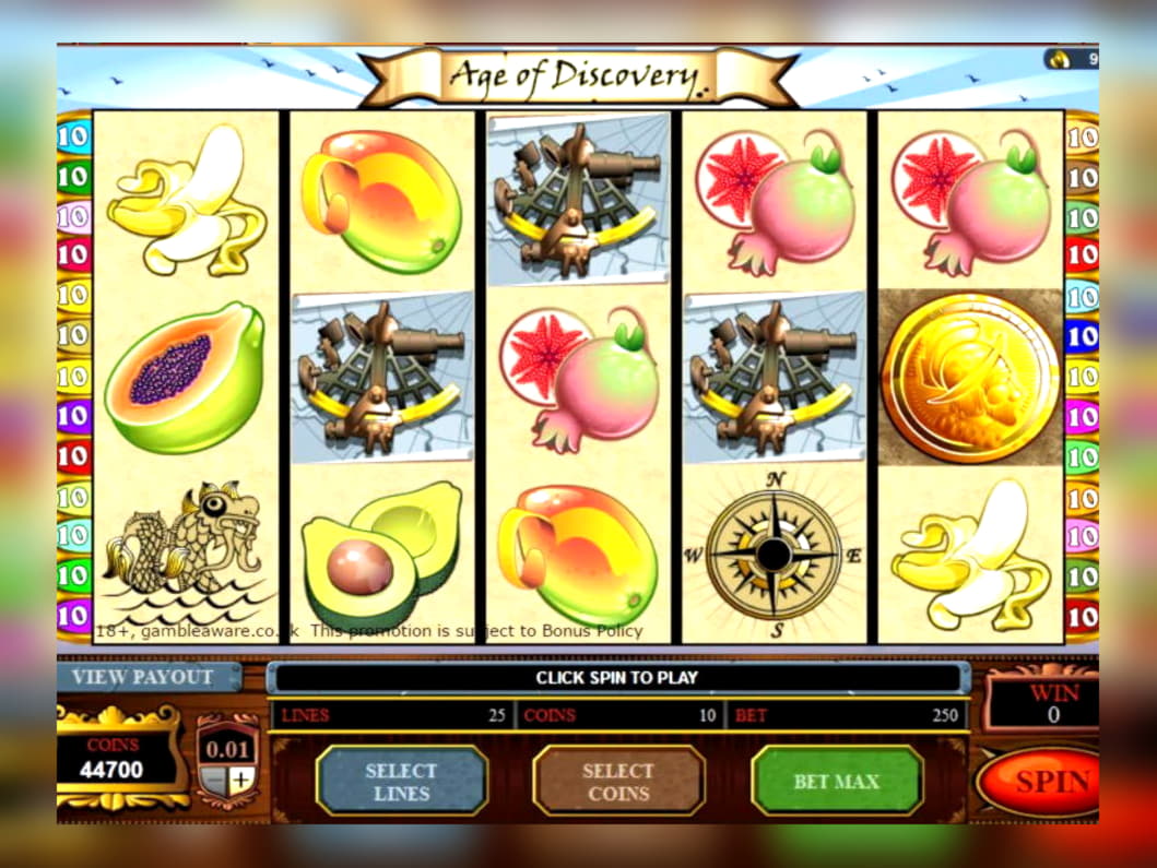 £860 Tournament at Leo Dubai Casino