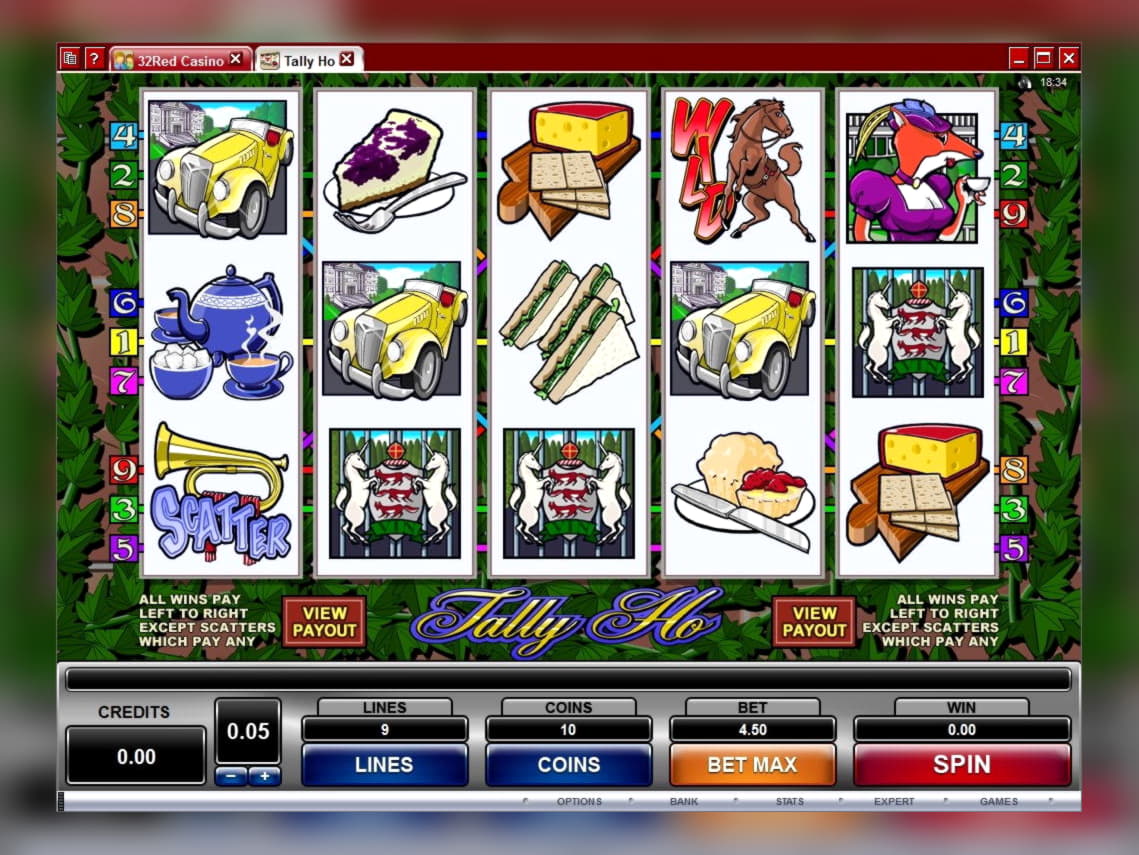 EURO 555 free chip at Vegas Hero Casino