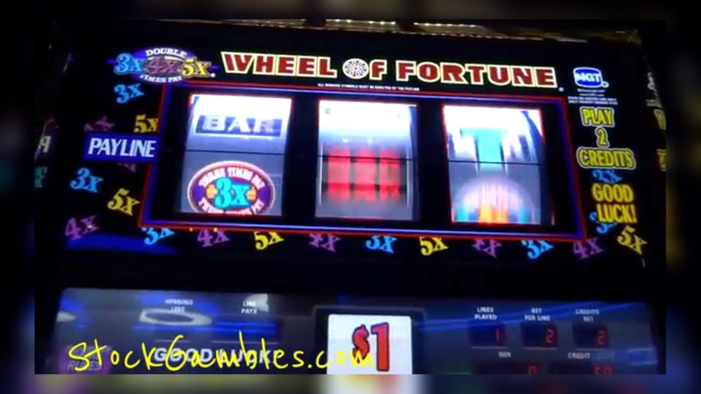 ﻿$610 Free casino chip at 777 Casino