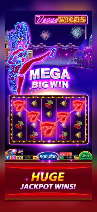 €3175 NO DEPOSIT CASINO BONUS at 777 Casino
