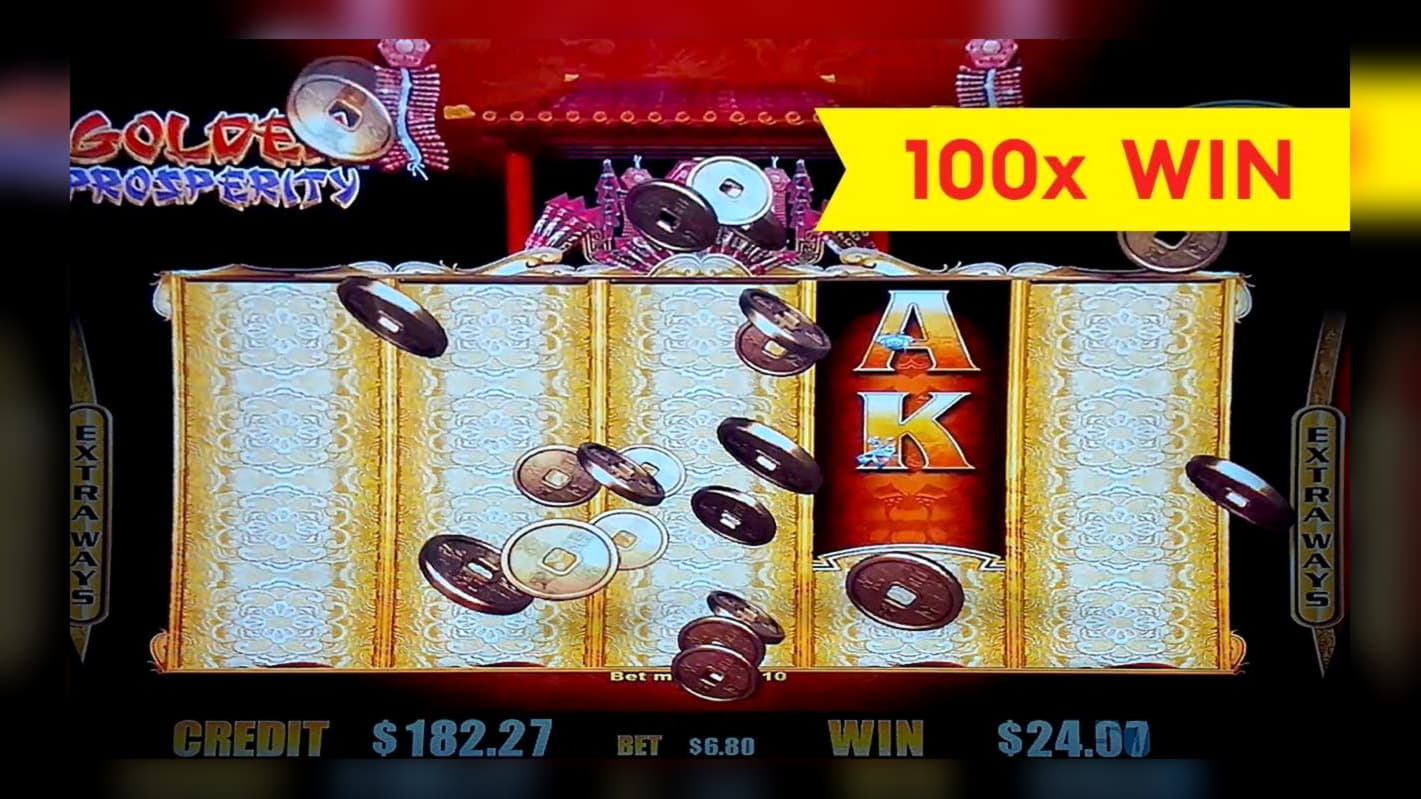 145 free spins no deposit casino at William Hill Casino