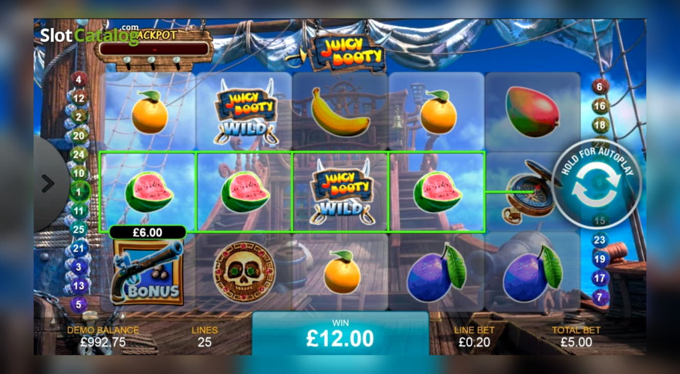 €405 FREE Chip Casino at Leo Dubai Casino